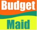 Top rated Maid Agency in Singapore