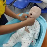 Baby Care