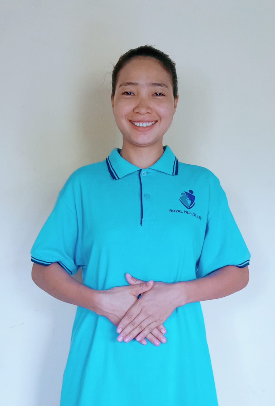 YI YI SAN