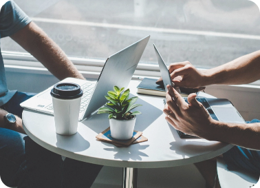 Questions to Pose During ‘Live’ Interviews with FDWs and Their Significance