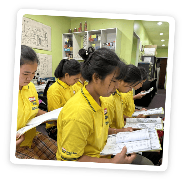 Maid Service Providers in Singapore, Maid Services in my area, Maid Service in Singapore, Hourly Maid Service in Singapore, Weekly Maid Service in Singapore, Daily Maid Service in Singapore