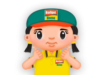 mascot