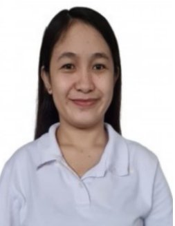 ANGELINA M M
