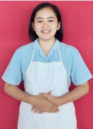 DESY ASMARANI