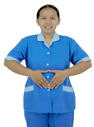 IMAS MASKUNAH