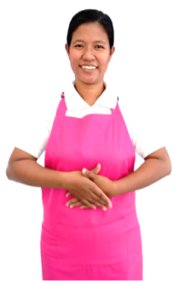 HASANAH