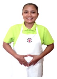 ERSAH