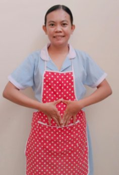 EPAH LATIPAH