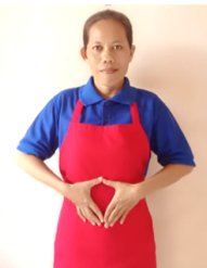 DASWEN SUSILAWATI