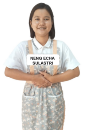 NENG ECA SULASTRI