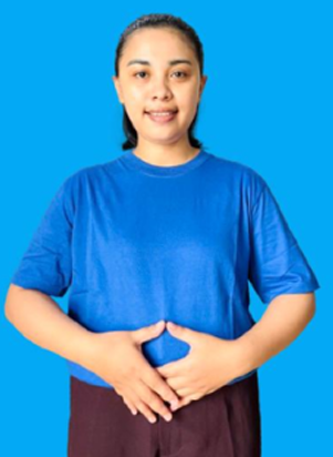 NI DESAK PUTU FERAWATI