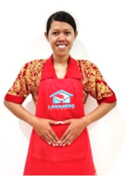 NURJANA