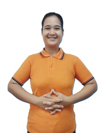 AYE AYE KHAING