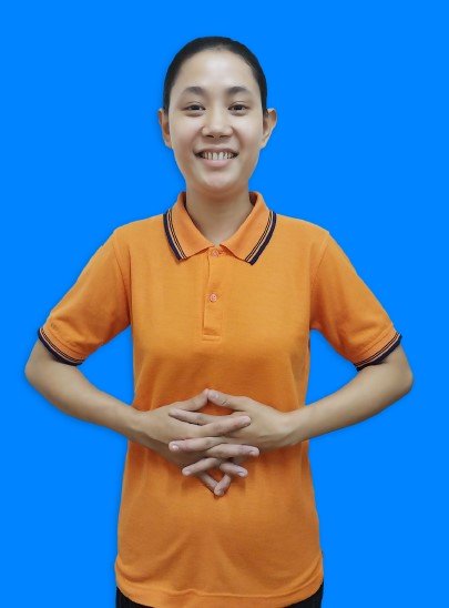 HNIN WAI LWIN