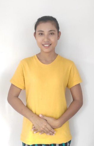 LA MIN THIDAR