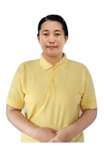 MOH MOH SOE