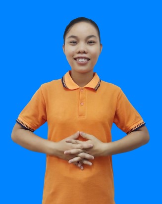 NANT EI MYAT NOE