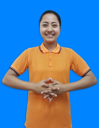 THET HTAR AYE