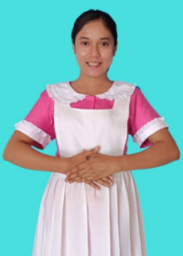 PUTRI DWIANA FEBRIANI