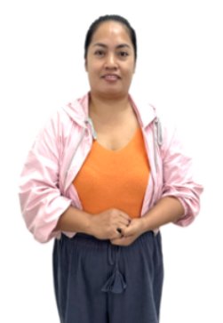 RIZALYN R REQUINTEL