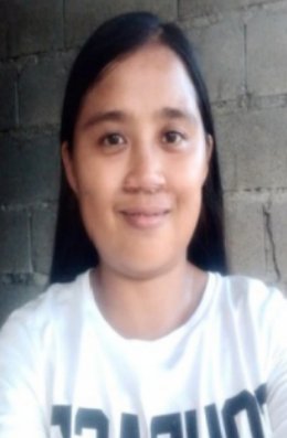 ROSANNA G J