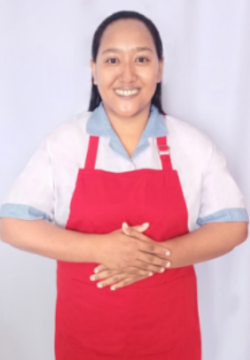 SRI MURNI