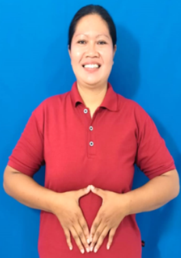 SRI RAHAYU