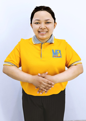 ENENG LISNAWATI BT UDIN