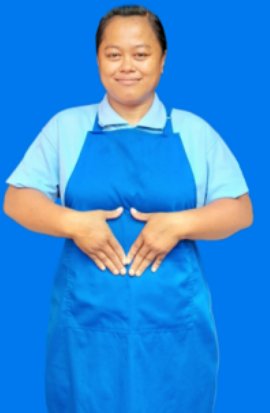 WAHYU NENGSIH