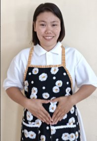 MASAMAH