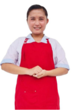 YULYANTI
