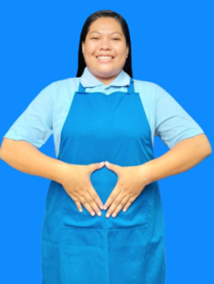 MELIA KARTIKA