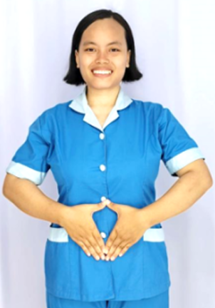 AMAMI