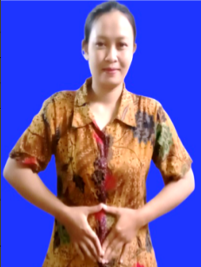 SITI UMAYAH