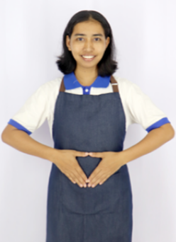 TRI RAHAYU