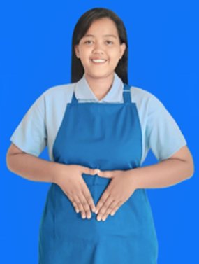 YUYUN YULIANTI
