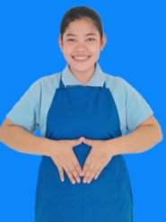 RIA SINTIA