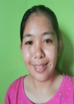 GELLIE B L