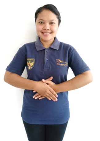 NOVITA SARI