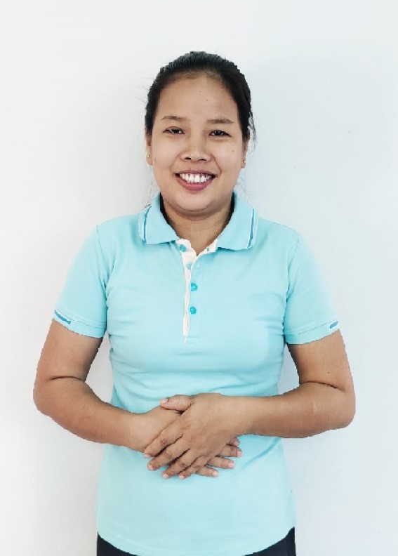MOE KALAYAR