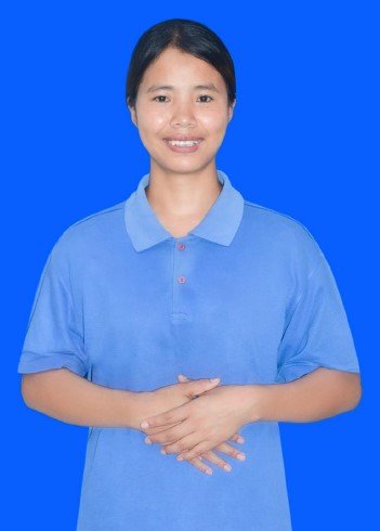NI THLA LANG