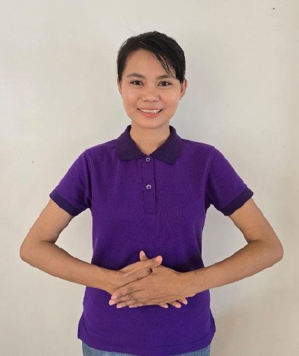 NYEIN EI PHYU