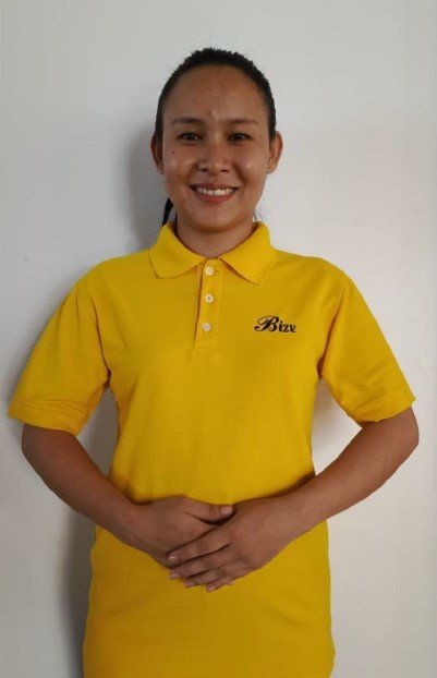 POE EI SAN