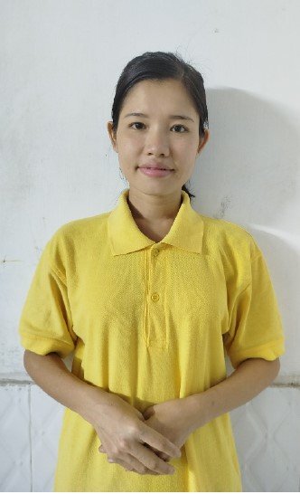 SU SU WIN