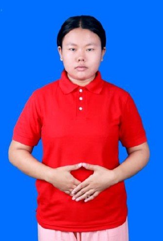THET PHOO WAI