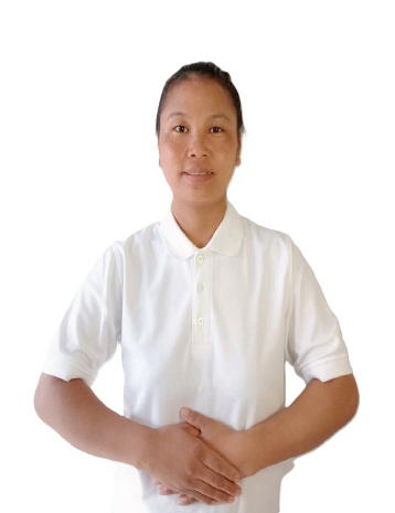 VAN REM THIANG