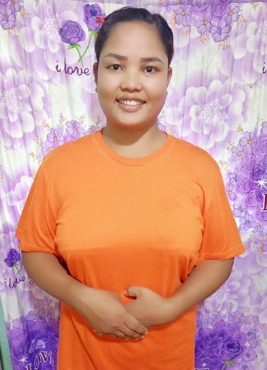 ZIN MAR HTWE