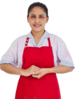 NURUL APRIHATIN