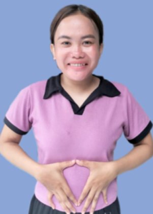 SALAMAH