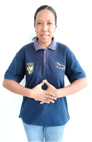 TASLIYAH
